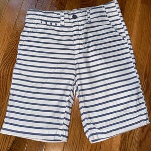 Boys shorts